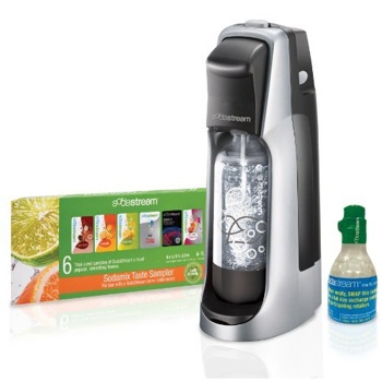 SodaStream