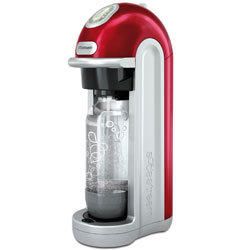 SodaStream Fizz