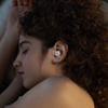 Soundcore Just Made Their Highly-Rated Sleep Earbuds Even Better