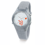 Sportline TQR 725 heart rate monitor