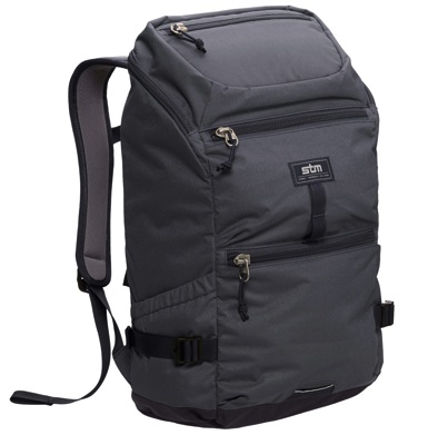 STM Drifter Backpack