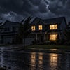 The best battery backup deals for your next power outage
