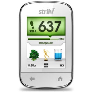 Striiv