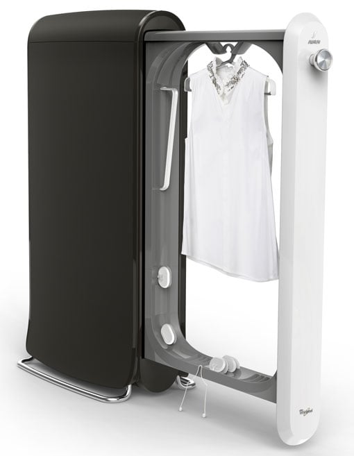 Swash system