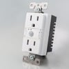 A Completely Customizable Smart Outlet