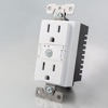 A Completely Customizable Smart Outlet