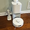 SwitchBot K10+ Pro Combo Review: Perfect for Apartment Dwellers
