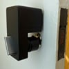 SwitchBot Lock: A Smart Lock for Renters with a Big Flaw