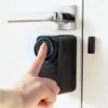 An Affordable, Reliable Smart Lock Made for Renters