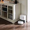 SwitchBot Mini K10+ Robotic Vacuum: Big Power in a Small Package