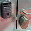 SwitchBot's new lock combo gives you 19 ways to open your front door