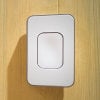Turn Your Light Switches Into Smart Switches With No Hassle
