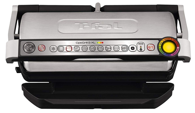 T-fal OptiGrill XL