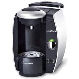 Tassimo Suprema