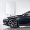 Tesla Designs a $3,000 Battery to Power Your Home