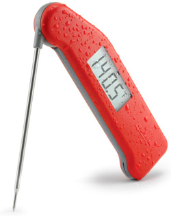 ThermoWorks Thermapen