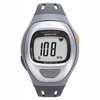 Timex Easy Trainer Analog Heart Rate Monitor