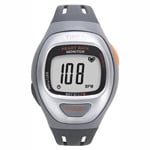 Timex Easy Trainer heart rate monitor