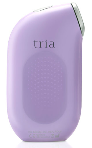 Tria Age-Defying Eye Wrinkle Correcting Laser