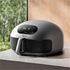 The Air Fryer I Use All the Time Just Got a Big Price Cut