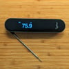 The Typhur InstaProbe Is Our New Favorite Instant-Read Thermometer