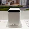 Ugreen bets on a $999 AI hub to run your whole smart home