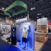 Why UREVO’s Smart Wellness Ecosystem Stands Out at CES 2026