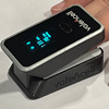 Valencell Takes Blood Pressure Readings on Your Fingertip