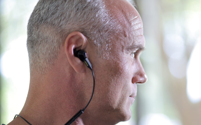 Valencell Biometric Wearable Tech