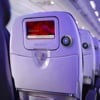 Virgin America's April Fools: A Nest Thermostat at Every Seat