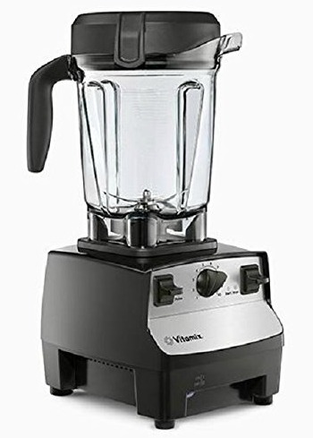 Vitamix 5300