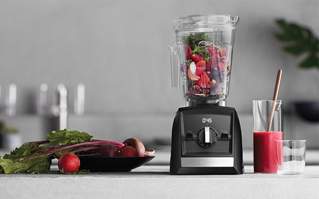 Vitamix a2300