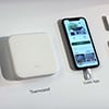 This security system could cut your energy bills by up to $300 a year