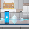 7 Surprising Smart Home Devices You Can Control with Your Voice