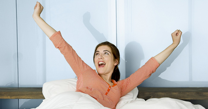 The Best Sleep Trackers