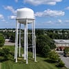 Hackers hit more than 30 water utilities this week - was it Iran?