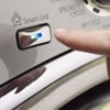 Our Favorite Futuristic Washing Machines