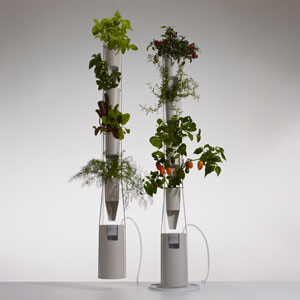 Windowfarms