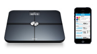 Withings Smart Body Analyzer