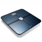 Withings WiFi scale