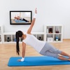 6 Great Sites & Apps for Taking Fitness Classes at Home