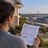 House votes to stop AI data centers from raising your power bill