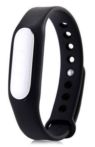 Xiaomi Mi Band Pulse