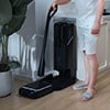 xLean TR1 Mopvac Debuts at IFA 2025 With Dual-Form Design