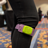 Xtand’s Smart Patella Strap Targets Real Knee Pain Relief