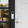Yale’s New Smart Lock Future-Proofs Your Front Door