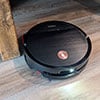 I Tested the Yeedi S16 Plus Robot Mopvac – Here’s the Good and the Bad