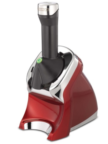 Yonanas Elite