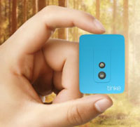 Zensorium Tinke