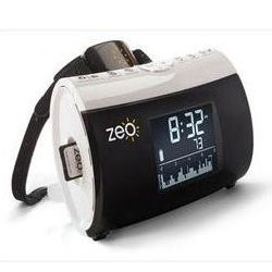 Zeo Personal Sleep Coach